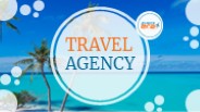 Best Travel agency in the World Flightsera
