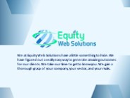 SEO services in San Diego