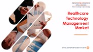 Healthcare Technology Management Market