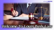 Finding Personal Injury Insurance Claims Attorney