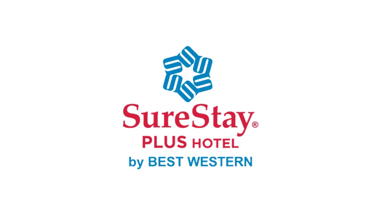 Sure Stay Plus July 2023