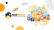 Digital Marketing Services