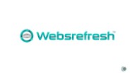 Websrefresh July 2023