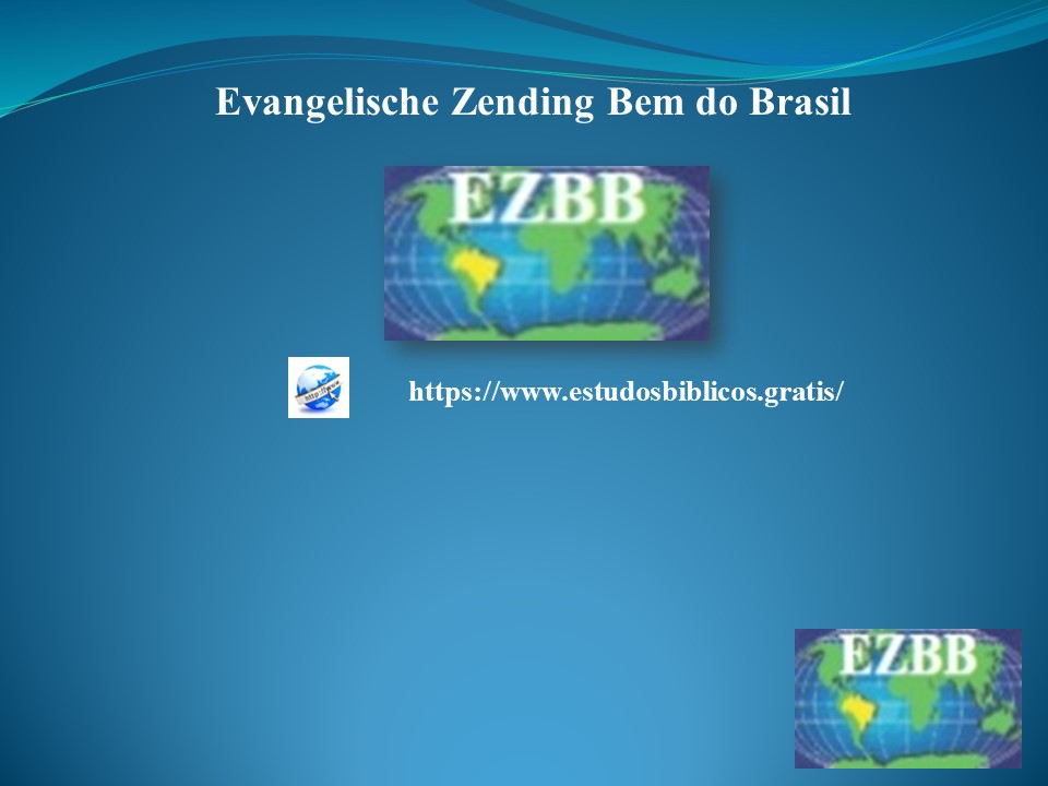 Online Apocalípse Bíblia