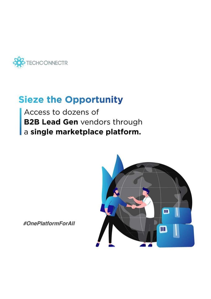 presentation player overlay