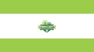 Lawn Care Services New Braunfels