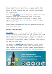 https://www.4shared.com/web/preview/pdf/0wxKq1fnku?