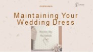 Wedding Designers In Dubai