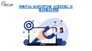 Best Digital Marketing Agency in Bangalore