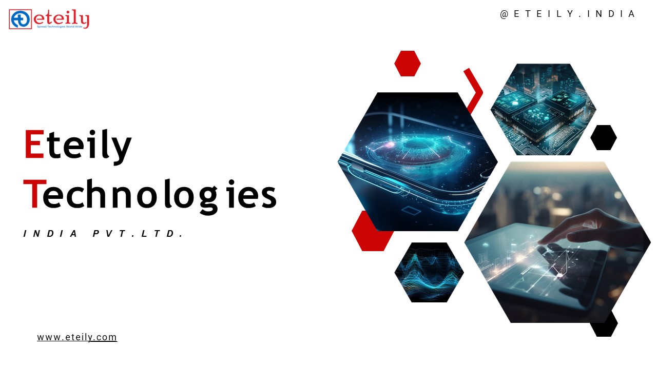 RF Antenna Manufacturers in India