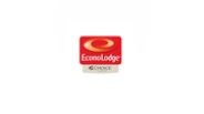 Econo Lodge July 2023