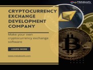 Cryptocurrency exchange development company (2)