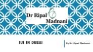 IUI in Dubai