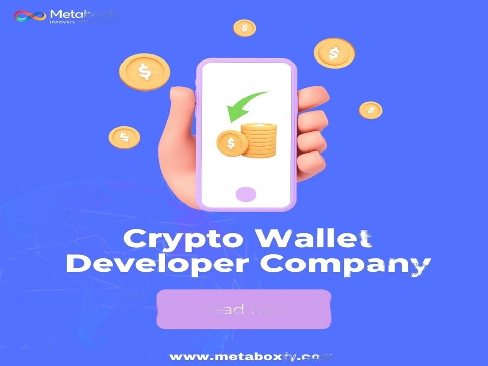 crypto wallet developer company (2)