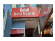 balaji hotel haldwani