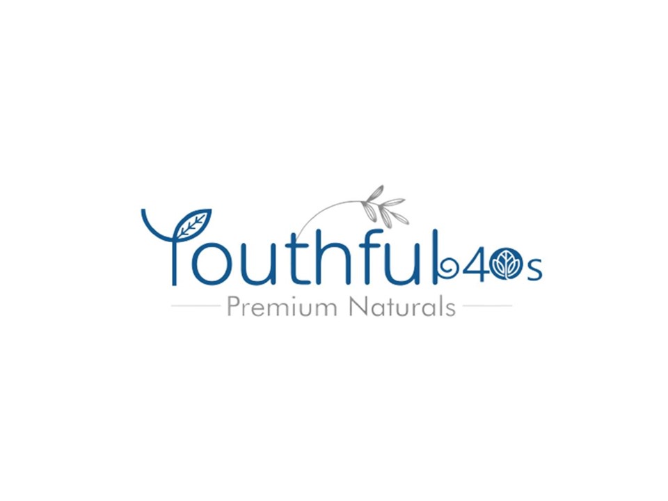 Youthful40s July 2023