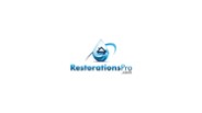 Welcome To Restorations Pro Services
