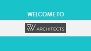 Welcome To JW Architects Design Review