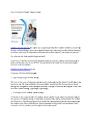 Graphic Design Services in Kawait