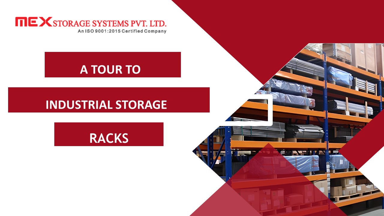 presentation player overlay