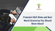 D&O Insurance | Raghnall Insurance