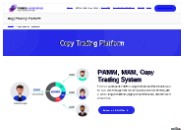 Best Copy Trading Platforms