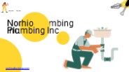 Norhio Plumbing