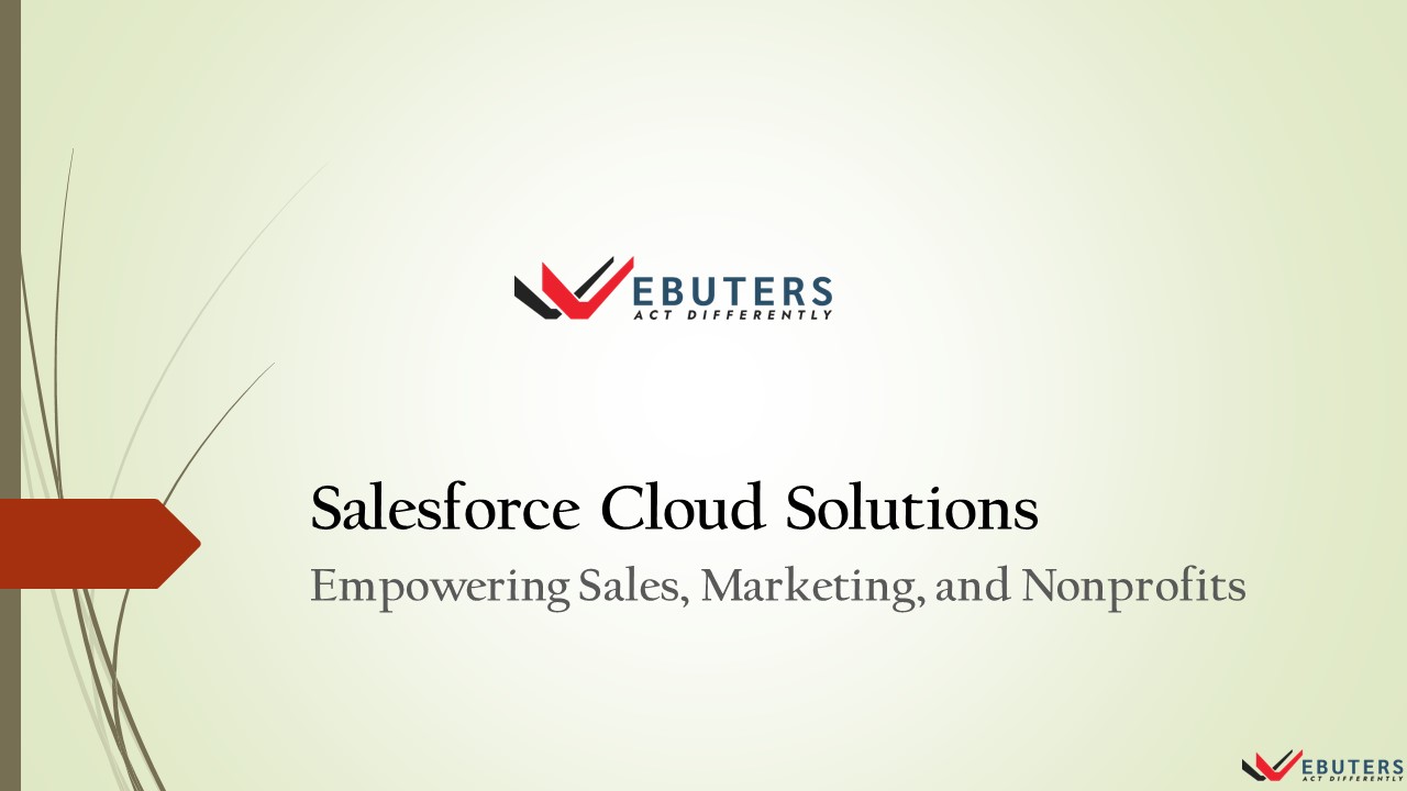 presentation player overlay