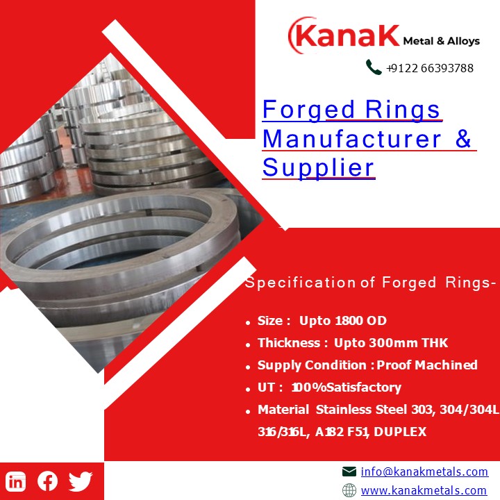 Flanges | Long Weld Neck Flanges | Pipe Fittings Tee | Manufacturer