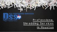 Professional Shredding Services in Houston (1)