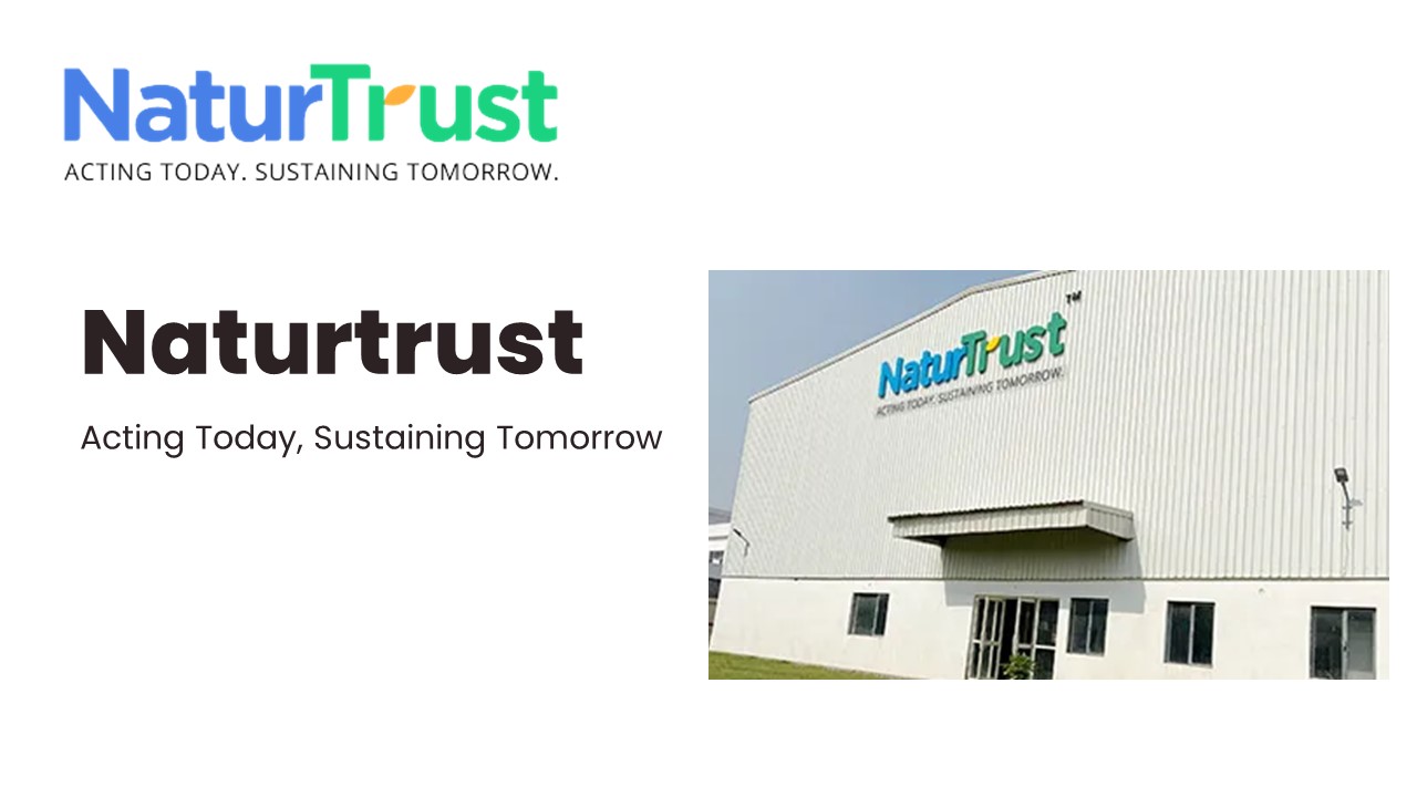 Compostable mailing Bags in UK