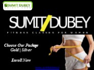 Online Yoga Classes For Weight Loss India