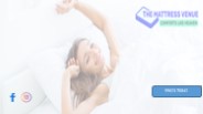 Mattress Venue