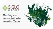 Trusted Partner for Conservation Planning and Restoration