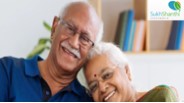 Luxury Old Age Home In Bangalore (1)
