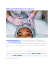 Hiring and Training Injectors – Skytale Group