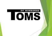 Commercial Roofing Dorset