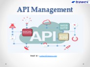 API Management (1)