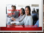 Contact Outlook