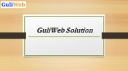 Best RO Repair Service in Gurgaon