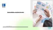 BDB is Best Business Strategy Consulting Firm India