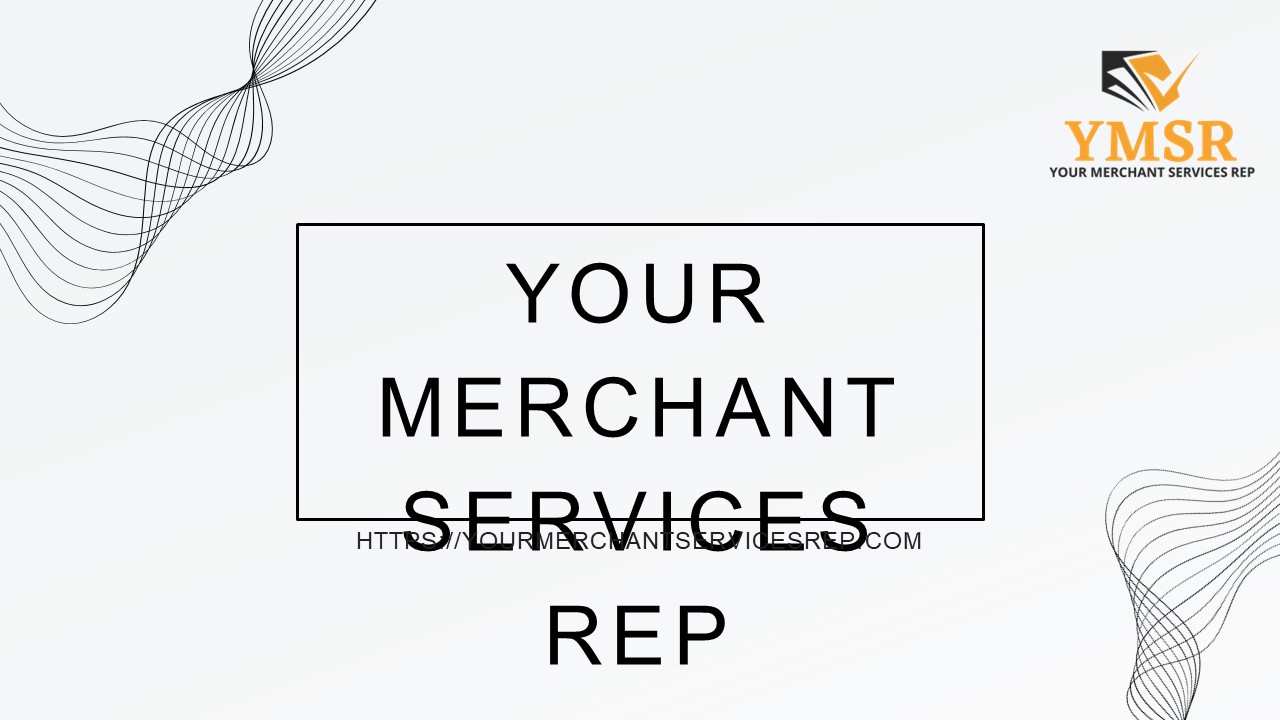 QuickBooks Credit Card Processing Fees - California