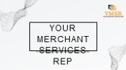 QuickBooks Credit Card Processing Fees - California