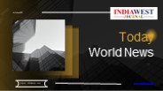 Today World News | India West (1)