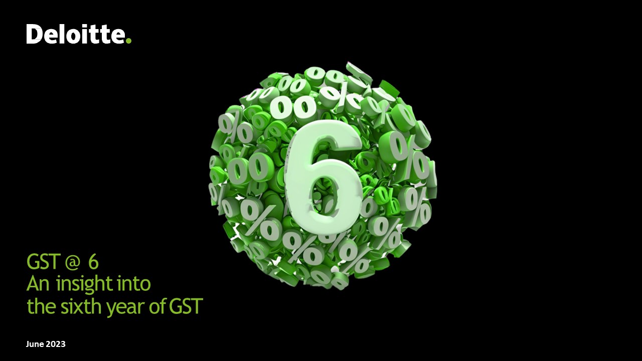 Cloud The Bedrock of Digital Transformation