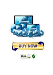 Abundance Accelerator PDF Download Allanah Hunt (eBook)