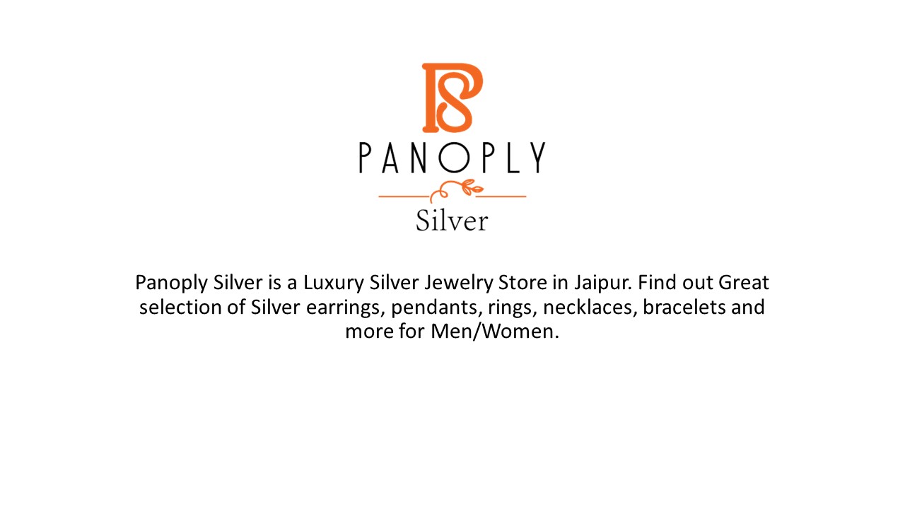 Magical Birthstone Jewelry Store: Embrace Each Month with Dazzling Gemstone Creations!