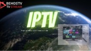 IPTV