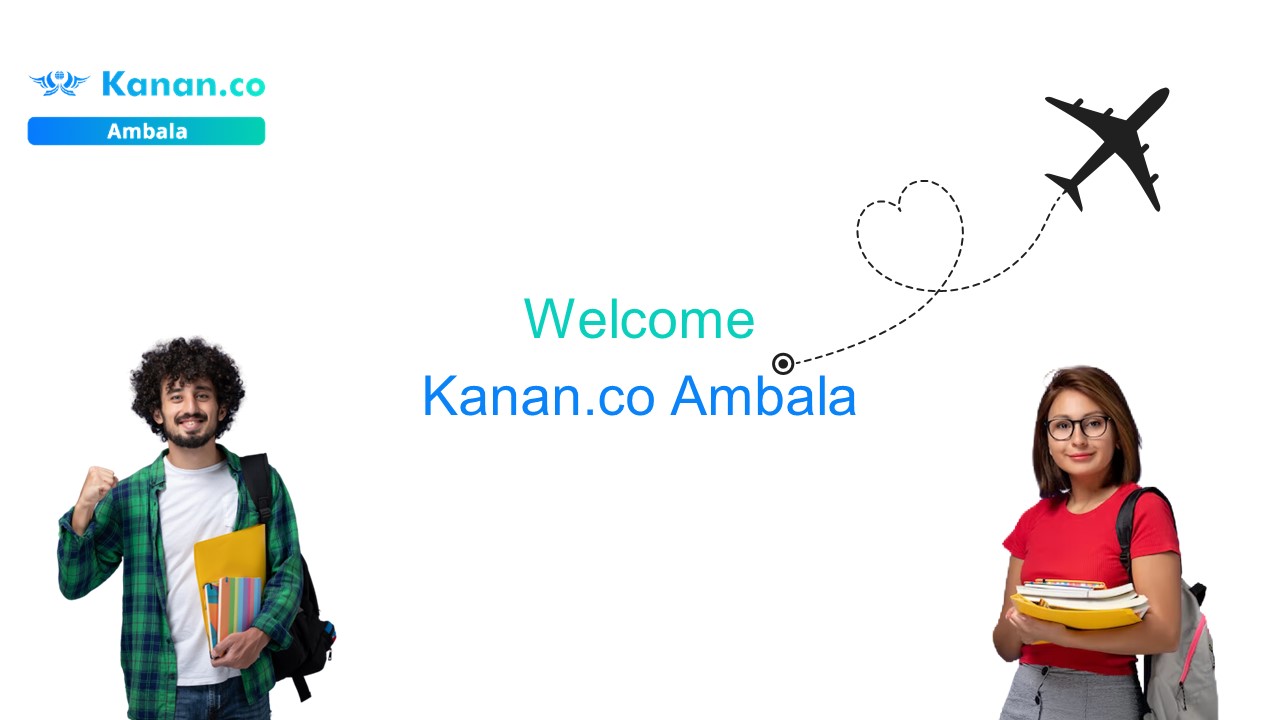 Best ielts institute in ambala