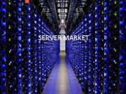 server market (1)